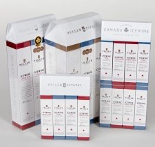 transparent-folding-cartons-wine-spirits-printed