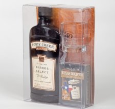 clear-spirits-packaging-with-thermoform-insert-gift-packaging