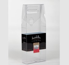 printed-transparent-gable-top-wine-package-double