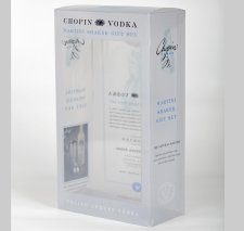 frosted-printed-liquor-gift-box-packaging