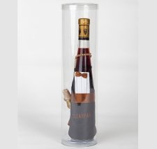 clear-tube-packaging-wine-spirits-liquour