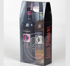 gable-top-clear-wine-packaging